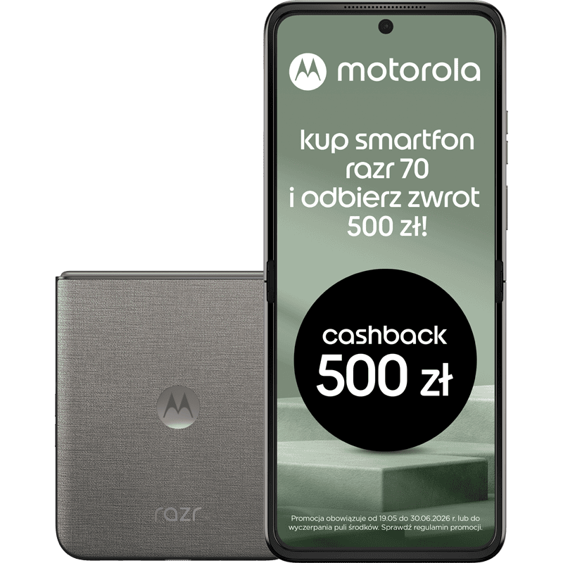promo_0106_motorola_razr_70_gray_front