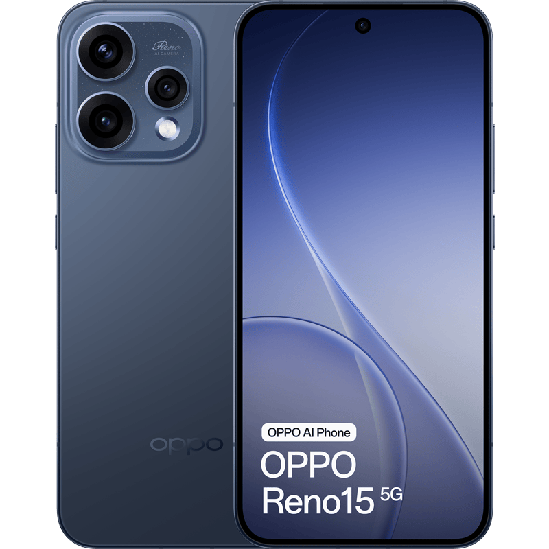 oppo_reno15_naveblue_front