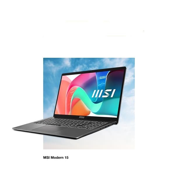 Rabat do 700&nbsp;zł&nbsp;+&nbsp;VAT na&nbsp;nowość od&nbsp;MSI